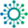 ms-website-1y7.pages.dev favicon